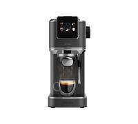 Cecotec - Cafelizzia ColdBrew Semi-automática Máquina espresso 1,2 L