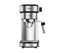 Cecotec Cafelizzia 790 Steel Semi-automática Máquina espresso 1,2 L