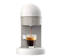 Cafetera Cecotec CUMBIA CAPRICCIOSA WHITE