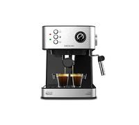 Cafetera Cecotec Power espresso 20 PROFESSIONALE