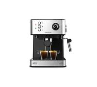 Cafetera Cecotec Power espresso 20 PROFESSIONALE