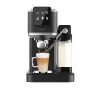 Cecotec cafetera express semiautomáticas cafelizzia coldbrew latte. 1