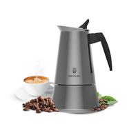 Cecotec Cafetera italiana Piccolina 200