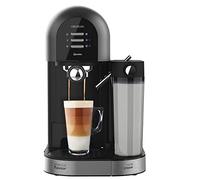 Cafetera cecotec POWER INSTANT-CCINO 20 CHIC SERIE NERA
