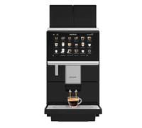 Cecotec cafetera superautomática comercial cremmaet lounge. 2900w, pa