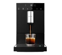Cecotec Cumbia Cremmaet Compact Cafetera Superautomática Compacta 19 Bares 1350W