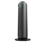 Cecotec calefactor baño cerámico ready warm 10150 smart ceramic pro.