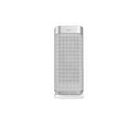 Cecotec calefactor baño cerámico ready warm 6250 ceramic sky style. 2000 w, termostato regulable, 3 modos, protección sobrecalentamiento y antivuelco, 20 m2