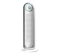 Cecotec ReadyWarm 10050 Top Ceramic Pro Calefactor Cerámico 2200W