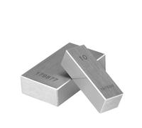 Cecotec campana extractora 60cm tipo t bolero flux tt 608000 slim glas