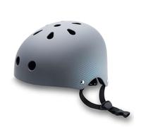 Casco CECOTEC BrainGuard Urban Grey L-XL