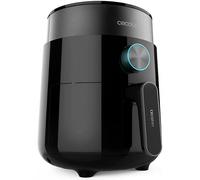 Freidora Cecofry Essential Rapid MoonTouch 2.5L 1200W - CECOTEC