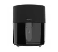 Cecotec Cecofry Fantastik 6500 - Freidora de aire