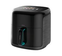 CECOTEC CECOFRY&GRILL SMOKIN'PRIME 8500