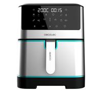 Cecotec Cecofry Supreme 8000 - Freidora de aire