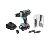 Perfect Drill 2020 Ultra Taladro Brushless - CECOTEC