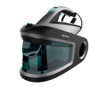 Cecotec Ironhero 3200 Station Centro De Planchado Horizontal 3200W