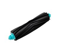 Cecotec Cepillo Central de Silicona para Robots Aspiradores Conga 2499 Ultra, Conga 2290 Ultra Home y Conga 2290 Inertial, Repuesto Original