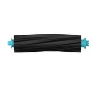 Cecotec Cepillo Central de Silicona para Robots Aspiradores Conga 7490 Immortal, Conga 8290 Immortal Ultra Power, Repuesto Original