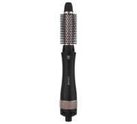 Brosse souflante Cecotec Bamba CeramicCare Styler TU Unisex