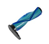 Cecotec Cepillo para Aspiradora Escoba Conga Rockstar 12500 Stellar. Accesorios, Repuestos para Aspiradora Escoba - Vertical, Incluye Cepillo Hairless Brush