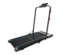 Cecotec DrumFit WayHome 600 Pad cinta de correr 1000 x 400 mm 6 kmh