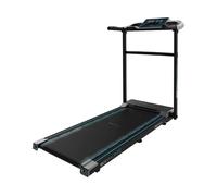 Cecotec cinta de correr drumfit wayhome 1000 sprint