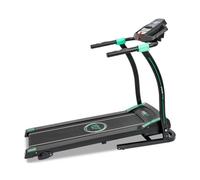 Cecotec RunFIt Sprint Cinta de Correr