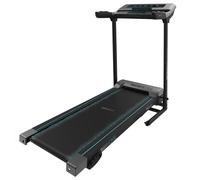 Cecotec cinta de correr plegable drumfit wayhome 1200 runner sprint. 1