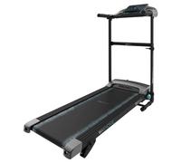 Cecotec Drumfit Wayhome 1400 Sprint Cinta de Correr Velocidad Regulable 14Km/h
