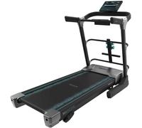 Cecotec cinta de correr plegable drumfit wayhome 1800 runner sprint. 2