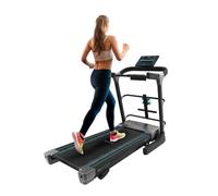 Cinta de correr DrumFit WayHome 1800 Runner Sprint - CECOTEC