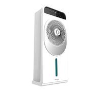 Cecotec Climatizador EnergySilence 5000 Cool Wave Cecotec
