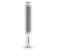 Climatizador EnergySilence 2000 Cool Tower Cecotec