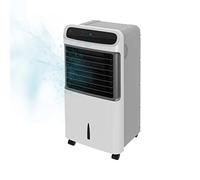 Cecotec EnergySilence 5500 Pure Tech Climatizador Evaporativo 3 en 1