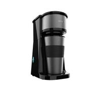 Cecotec Coffee 66 Drop & Go Manual Cafetera de filtro