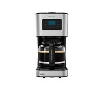 Cafetera Cecotec Goteo Coffee 66 Heat Smart