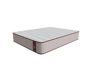 Cecotec colchón híbrido flow 6900 hybrid 105x190. multicapa núcle