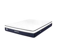 Colchón - Flow CecoFresh 2700 CoolConfort Hybrid 80x200 CECOTEC, White