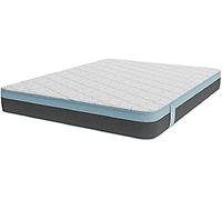 Colchón - Flow PureVital 4990 180x190 CECOTEC, White