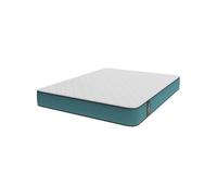 Cecotec colchón viscoelástico viscomfort+ flow purevital 2900 . m