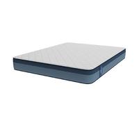 Cecotec colchón viscoelástico viscosense flow purevital 3990. mul