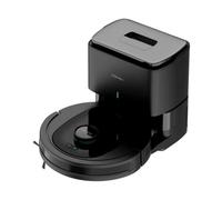 Cecotec Conga 7490 Ultimate Home X-Treme Robot Aspirador con base de autovaciado 4 en 1