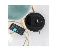 Cecotec - Conga 8490 Ultimate Ultra Power Home Bolsa para el polvo Negro