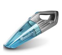 Cecotec Conga Immortal Extreme 7,4V Apto para sólidos y líquidos. Sin Cables ni Bolsa. Tencología Ciclónica. Batería de Ion-Litio 7,4 V. 24 min. de Autonomía, Multicolor
