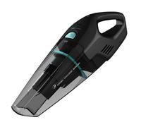 Cecotec Conga Immortal Extreme Suction 22,2 Animal Hand aspiradora de mano Negro Sin bolsa