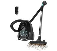 Aspiradora Conga Cecotec Powerbag Compact 16000Pa 850 W - 08576