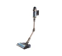 Cecotec - Conga Rockstar 12500 Stellar AquaPet Flex Aspiradora vertical Batería Seca y húmeda HEPA Sin bolsa 650 W Antracita 4 A