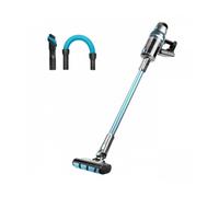 Cecotec Conga Rockstar 1600 Advance - Aspirador escoba sin bolsa