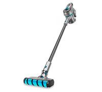 Cecotec Conga RockStar 200 Elite Aspiradora Escoba Digital 380W